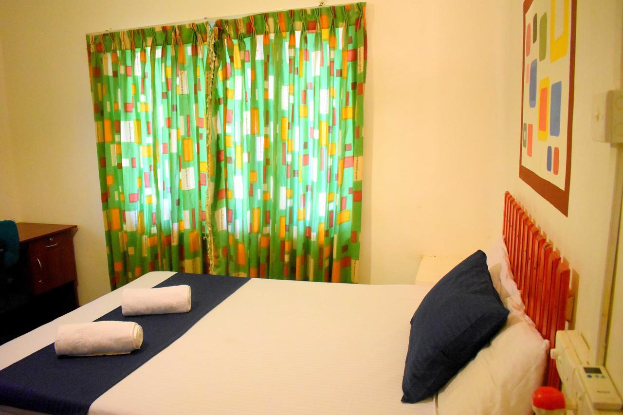 Selagala Resort Anuradhapura Exterior photo